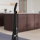 Electrolux WQ71-P50IB - 1171895 - zdjęcie 7